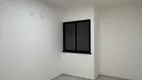 Foto 5 de Casa com 3 Quartos à venda, 100m² em Guaribas, Eusébio