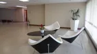 Foto 3 de Sala Comercial para alugar, 56m² em Cachambi, Rio de Janeiro