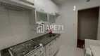 Foto 22 de Apartamento com 2 Quartos à venda, 85m² em Vila Mariana, São Paulo