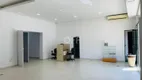 Foto 4 de Prédio Comercial com 1 Quarto à venda, 180m² em Taquaral, Campinas