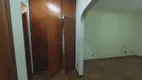 Foto 24 de Apartamento com 3 Quartos à venda, 165m² em Centro, São Carlos