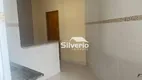 Foto 13 de Casa com 3 Quartos à venda, 100m² em Jardim Santo Onofre, São José dos Campos