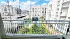 Foto 3 de Apartamento com 2 Quartos à venda, 61m² em Vila Isa, São Paulo