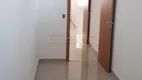 Foto 8 de Casa com 2 Quartos à venda, 125m² em Vila Prado, São Carlos