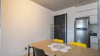 Foto 9 de Apartamento com 2 Quartos à venda, 74m² em Alto Da Boa Vista, São Paulo