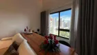 Foto 6 de Apartamento com 4 Quartos para alugar, 228m² em Belvedere, Belo Horizonte