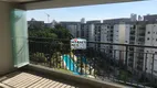 Foto 2 de Apartamento com 3 Quartos à venda, 108m² em Santo Amaro, São Paulo