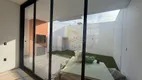 Foto 34 de Sobrado com 3 Quartos à venda, 150m² em Cordeiros, Itajaí