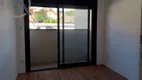 Foto 32 de Casa de Condomínio com 2 Quartos para alugar, 75m² em Bairro das Palmeiras, Campinas