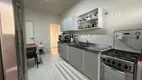 Foto 19 de Apartamento com 3 Quartos à venda, 87m² em Vila Nova Conceição, São Paulo