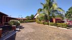 Foto 19 de Casa com 3 Quartos à venda, 135m² em Residencial Village, Caldas Novas