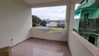 Foto 15 de Sobrado com 3 Quartos para venda ou aluguel, 330m² em Parque Novo Oratorio, Santo André