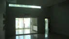 Foto 21 de Casa de Condomínio com 3 Quartos à venda, 200m² em Parque Santa Isabel, Sorocaba