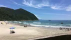 Foto 2 de Casa de Condomínio com 4 Quartos à venda, 1000m² em Balneário Praia do Perequê , Guarujá