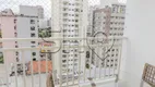 Foto 7 de Apartamento com 2 Quartos à venda, 71m² em Vila Nova Conceição, São Paulo