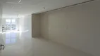 Foto 12 de Apartamento com 4 Quartos à venda, 386m² em Barra da Tijuca, Rio de Janeiro
