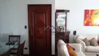 Foto 2 de Apartamento com 3 Quartos à venda, 140m² em Vila Arens I, Jundiaí