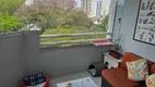 Foto 13 de Apartamento com 3 Quartos para alugar, 80m² em Vila Gomes Cardim, São Paulo