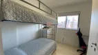 Foto 7 de Apartamento com 2 Quartos à venda, 85m² em Estreito, Florianópolis