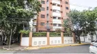 Foto 19 de Apartamento com 2 Quartos à venda, 74m² em Centro, Araraquara