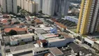 Foto 15 de Apartamento com 2 Quartos à venda, 42m² em Tatuapé, São Paulo