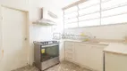 Foto 31 de Apartamento com 3 Quartos para alugar, 190m² em Cerqueira César, São Paulo