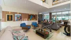 Foto 9 de Casa de Condomínio com 4 Quartos à venda, 520m² em Alphaville Residencial Dois, Barueri