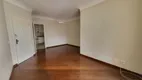 Foto 11 de Apartamento com 2 Quartos à venda, 86m² em Pompeia, São Paulo