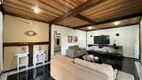 Foto 2 de Casa com 3 Quartos à venda, 450m² em Cidade Jardim Guapimirim, Guapimirim