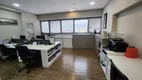 Foto 15 de Sala Comercial com 1 Quarto à venda, 47m² em Batel, Curitiba