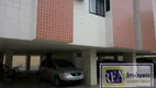 Foto 7 de Apartamento com 3 Quartos à venda, 95m² em Bairro Novo, Olinda