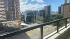 Foto 44 de Apartamento com 4 Quartos à venda, 225m² em Alto do Parque, Salvador