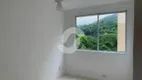 Foto 5 de Apartamento com 3 Quartos à venda, 66m² em Jacare, Niterói