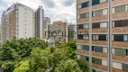 Foto 6 de Apartamento com 3 Quartos à venda, 105m² em Jardim Paulista, São Paulo