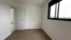 Foto 9 de Apartamento com 2 Quartos à venda, 76m² em Santo Antônio, Belo Horizonte