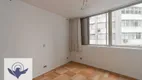 Foto 21 de Apartamento com 3 Quartos para alugar, 177m² em Jardim Paulistano, São Paulo