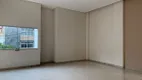 Foto 9 de Apartamento com 3 Quartos à venda, 126m² em Cidade Nova, Belo Horizonte