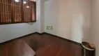 Foto 11 de Casa com 3 Quartos à venda, 300m² em Pinheiros, São Paulo