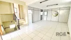 Foto 10 de Ponto Comercial à venda, 339m² em Teresópolis, Porto Alegre