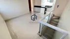 Foto 18 de Apartamento com 2 Quartos à venda, 62m² em Jardim Atlântico, Belo Horizonte