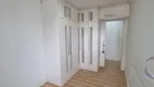Foto 16 de Apartamento com 3 Quartos à venda, 219m² em Coqueiros, Florianópolis