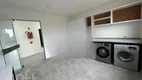 Foto 32 de Apartamento com 2 Quartos à venda, 60m² em Trindade, Florianópolis