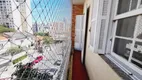 Foto 28 de Apartamento com 2 Quartos à venda, 59m² em Cambuci, São Paulo