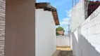 Foto 5 de Casa com 2 Quartos à venda, 80m² em Alto do Sumare, Mossoró