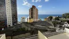 Foto 36 de Apartamento com 3 Quartos à venda, 115m² em Campo Grande, Salvador