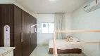 Foto 25 de Sobrado com 4 Quartos à venda, 336m² em Alphaville Flamboyant Residencial Araguaia, Goiânia