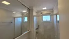 Foto 14 de Apartamento com 3 Quartos à venda, 77m² em Butantã, São Paulo