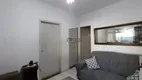 Foto 3 de Casa com 3 Quartos à venda, 107m² em Vila Medeiros, São Paulo
