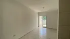 Foto 2 de Apartamento com 2 Quartos à venda, 82m² em Vila Sao Paulo, Mongaguá