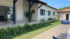 Foto 4 de Casa com 8 Quartos à venda, 400m² em Itauna, Saquarema